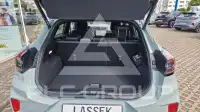 2024 Ford Puma