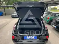 2024 Ford Puma