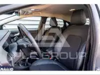 2024 Ford Puma
