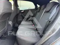 2024 Ford Puma