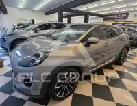 2024 Ford Puma