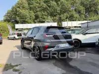 2024 Ford Puma
