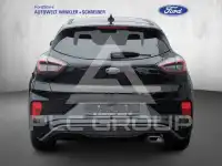 2024 Ford Puma