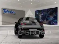 2024 Ford Puma