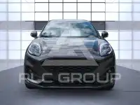 2024 Ford Puma