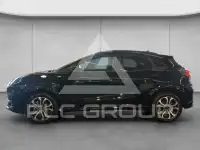 2024 Ford Puma