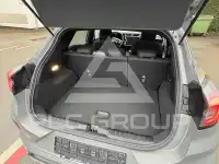 2024 Ford Puma
