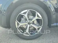 2024 Ford Puma