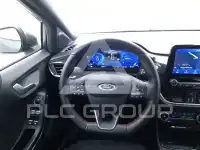 2024 Ford Puma