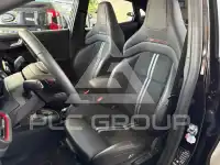 2024 Ford Puma