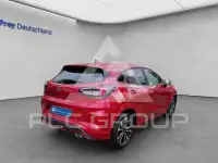 2024 Ford Puma