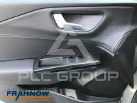 2024 Ford Puma