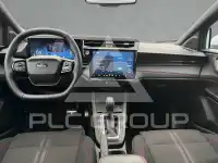 2024 Ford Puma