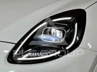 2024 Ford Puma