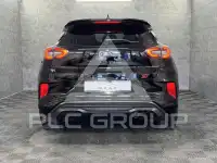 2024 Ford Puma