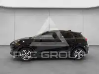 2024 Ford Puma