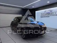 2024 Ford Puma