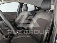 2024 Ford Puma
