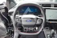 2024 Ford Puma