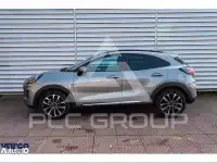 2024 Ford Puma