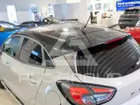 2024 Ford Puma