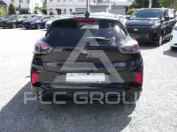 2024 Ford Puma