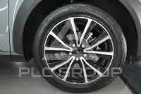 2024 Ford Puma