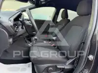 2024 Ford Puma