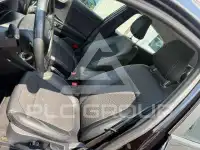 2024 Ford Puma