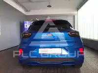 2024 Ford Puma