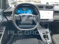 2024 Ford Puma