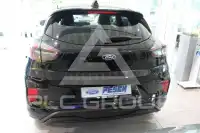 2024 Ford Puma
