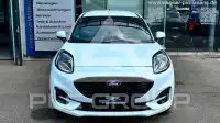 2024 Ford Puma