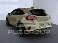2024 Ford Puma
