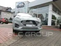 2024 Ford Puma