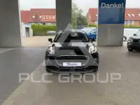 2024 Ford Puma