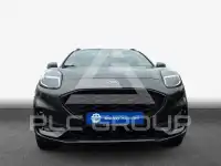 2024 Ford Puma