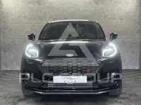 2024 Ford Puma