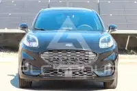 2024 Ford Puma