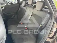 2024 Ford Puma