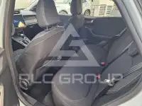 2024 Ford Puma