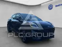 2024 Ford Puma