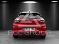2024 Ford Puma