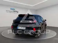 2024 Ford Puma
