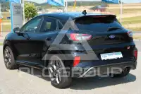 2024 Ford Puma