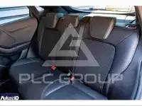 2024 Ford Puma