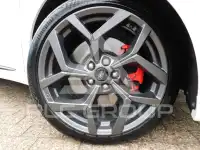 2024 Ford Puma