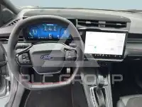2024 Ford Puma