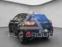 2024 Ford Puma