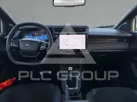 2024 Ford Puma